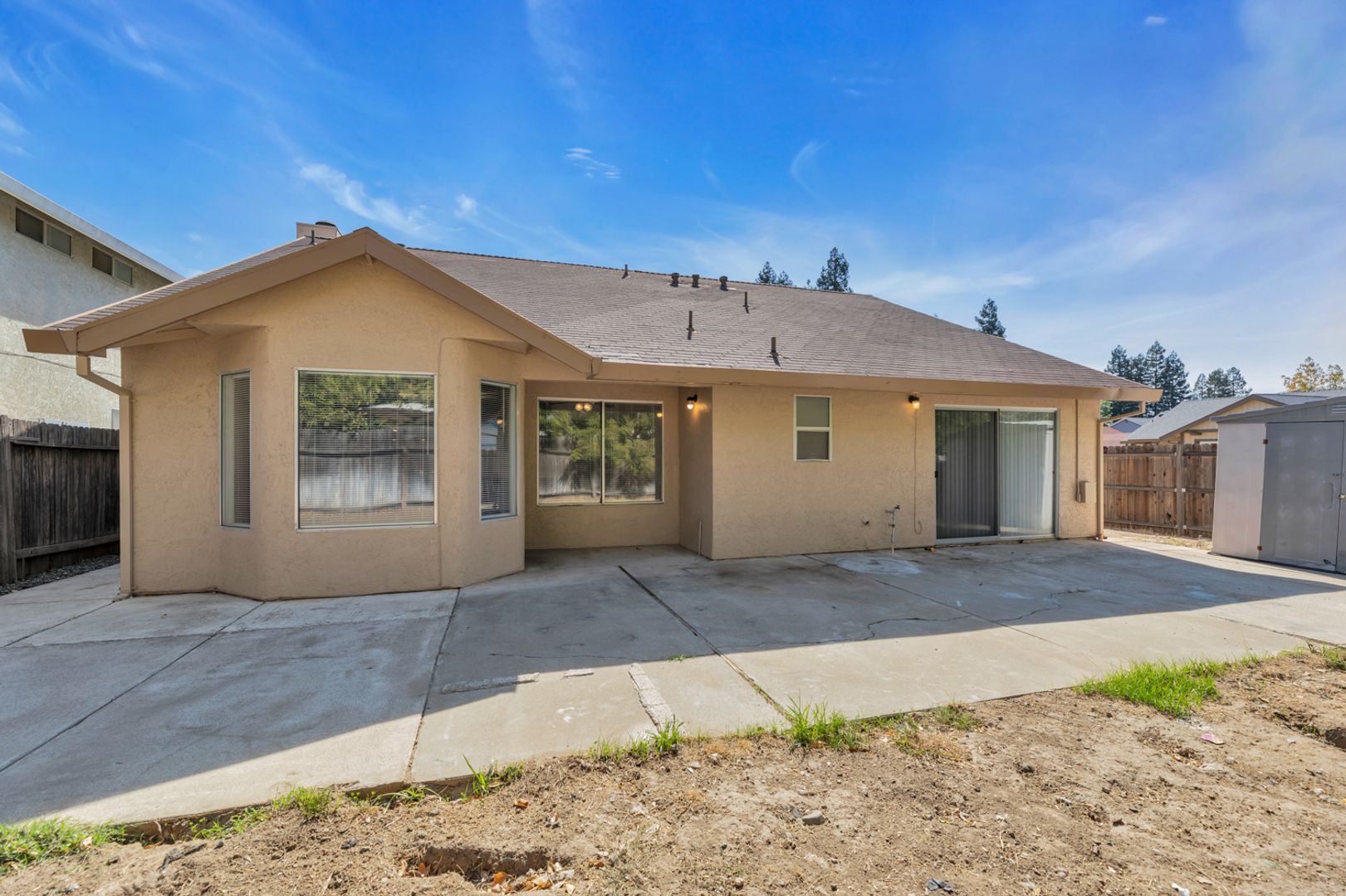 8327 Trimmer Way 3 of 8