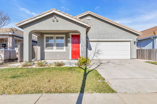 3440 Big Island Rd – photo 1