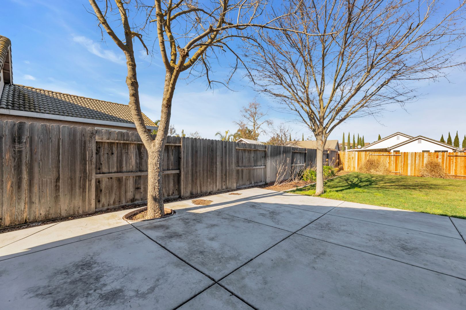 3440 Big Island Rd 8 of 12