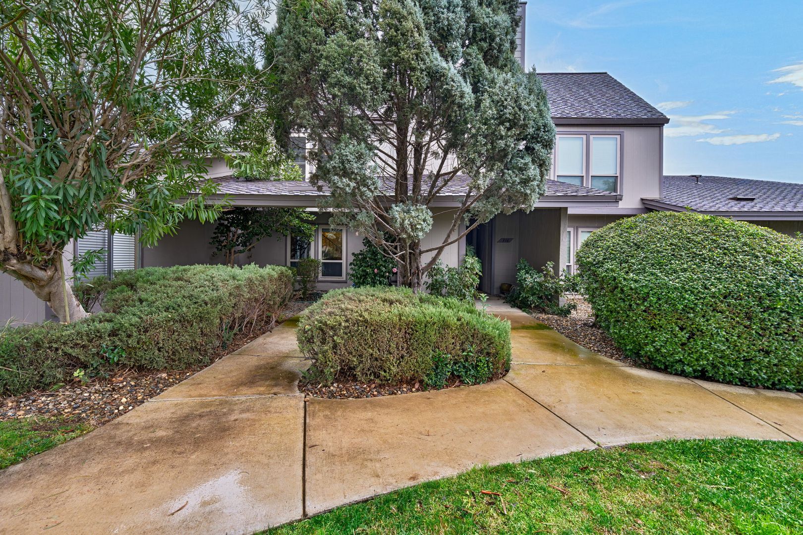 317 Bridge Place 2 of 8