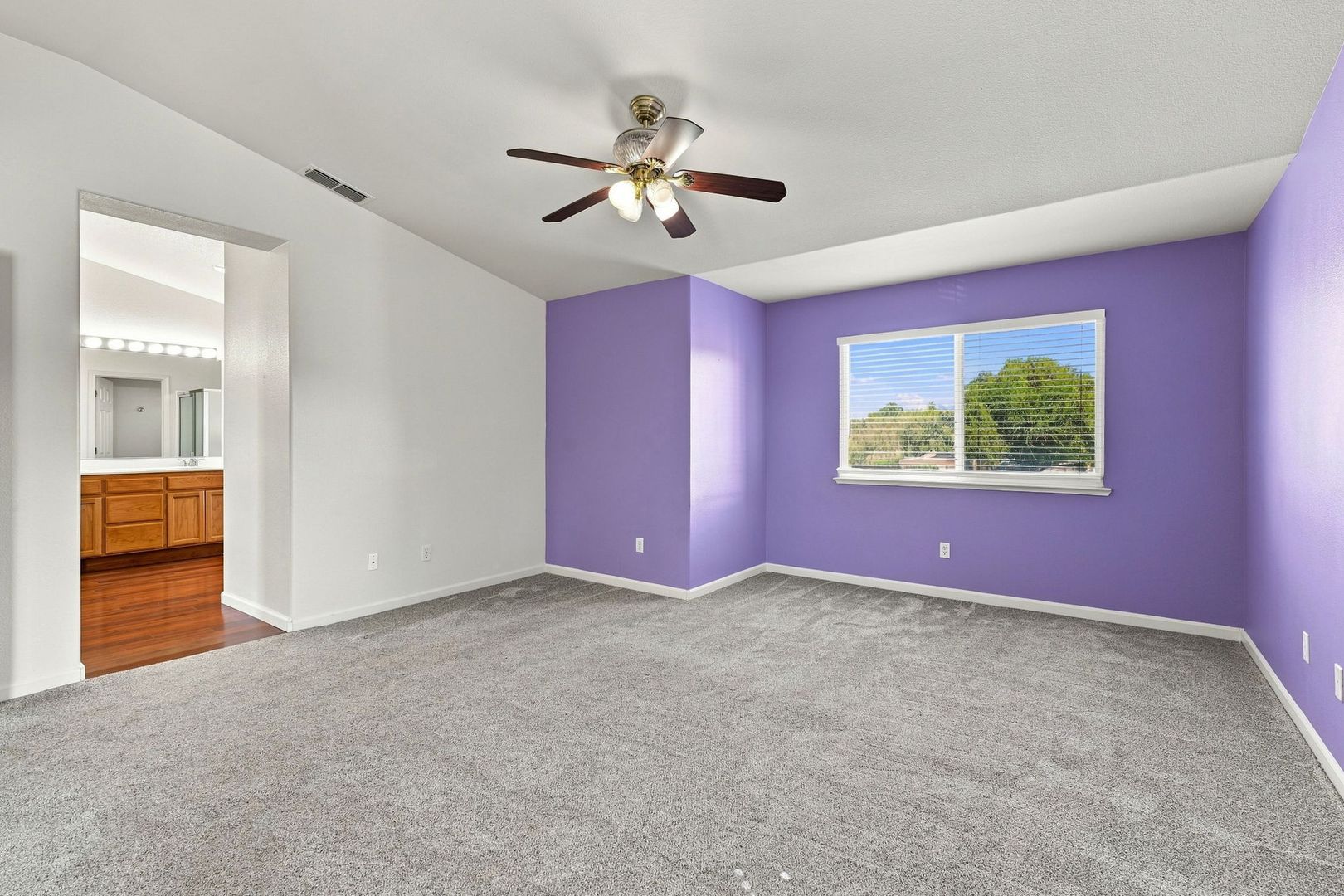 1380 Jones Ln 30 of 48
