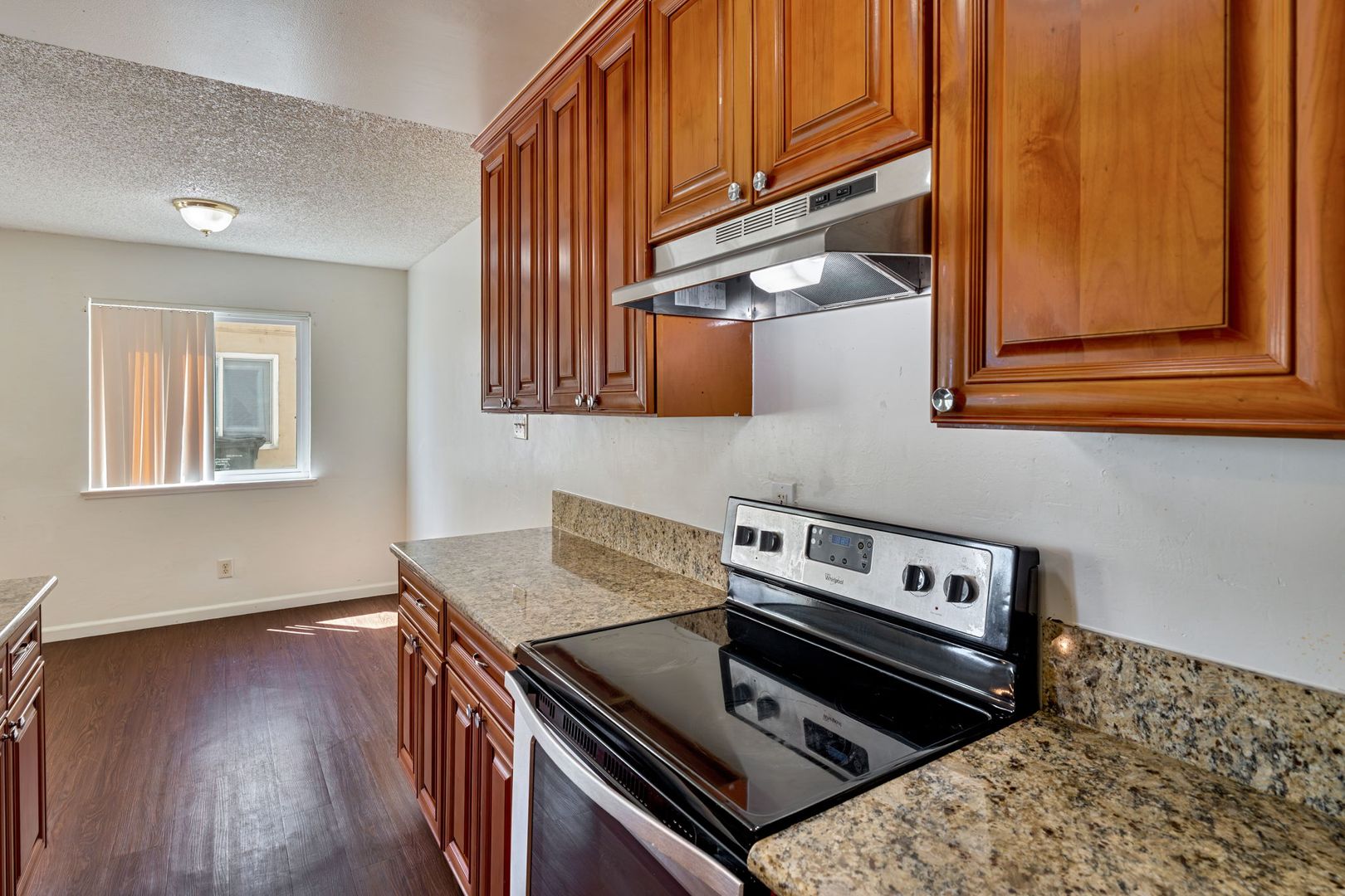 7424 Franklin Blvd Apt 3 12 of 12