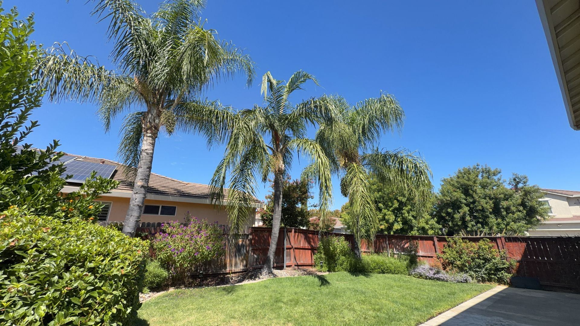 9800 Pipit Way 7 of 7