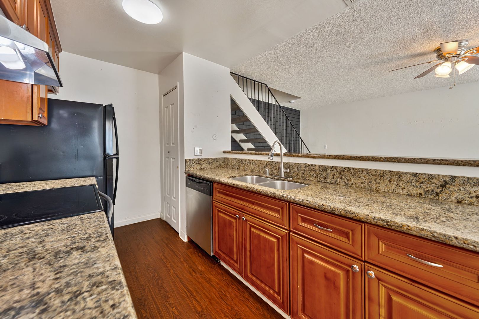 7424 Franklin Blvd Apt 3 10 of 12