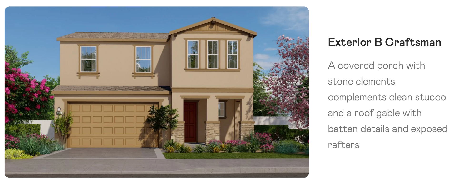 Rancho Cordova House: 12629 Hereford Avenue