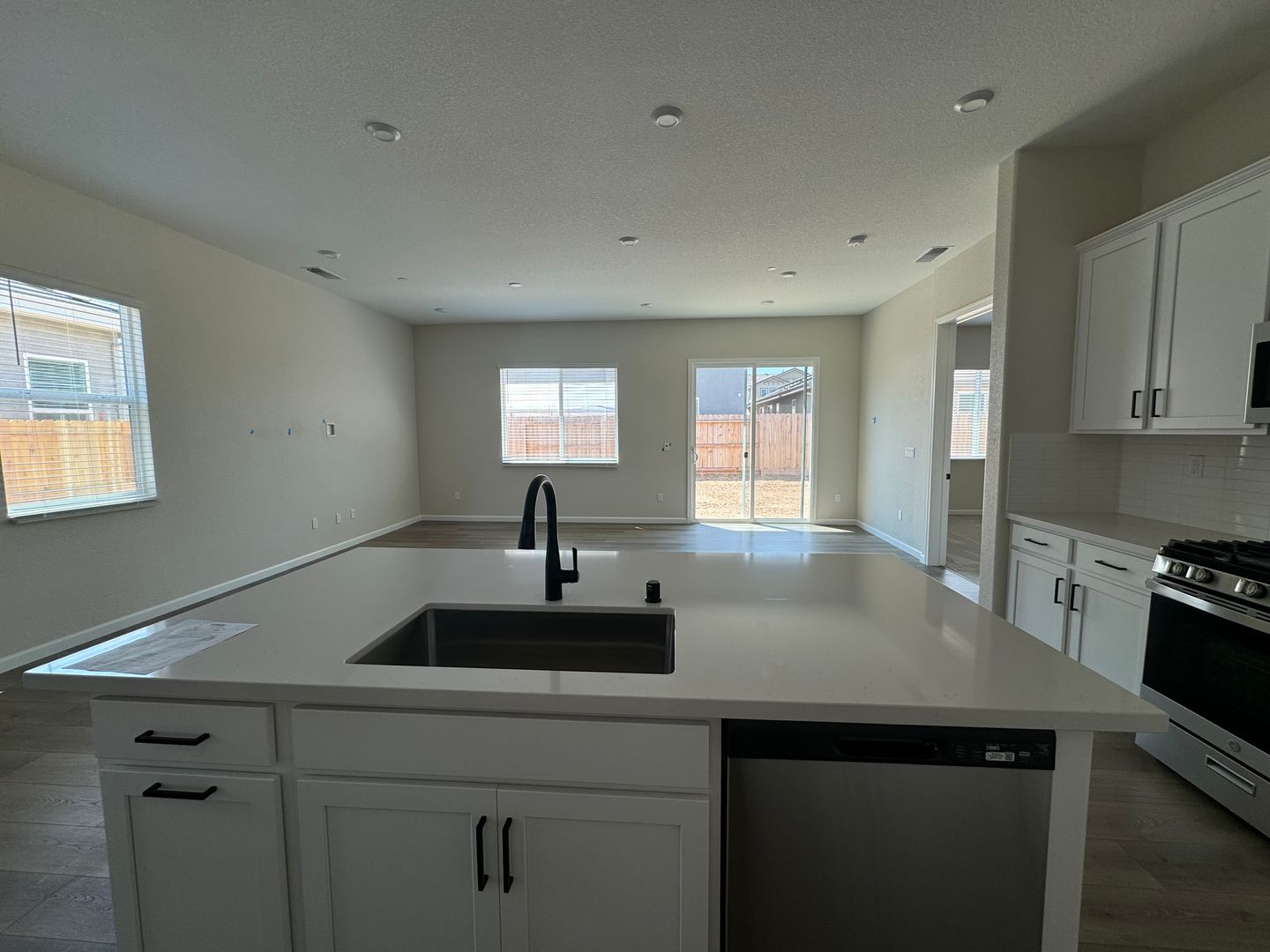 8260 Honor Court 3 of 12
