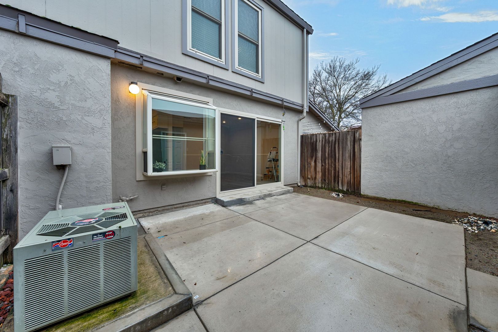 317 Bridge Place 28 of 36