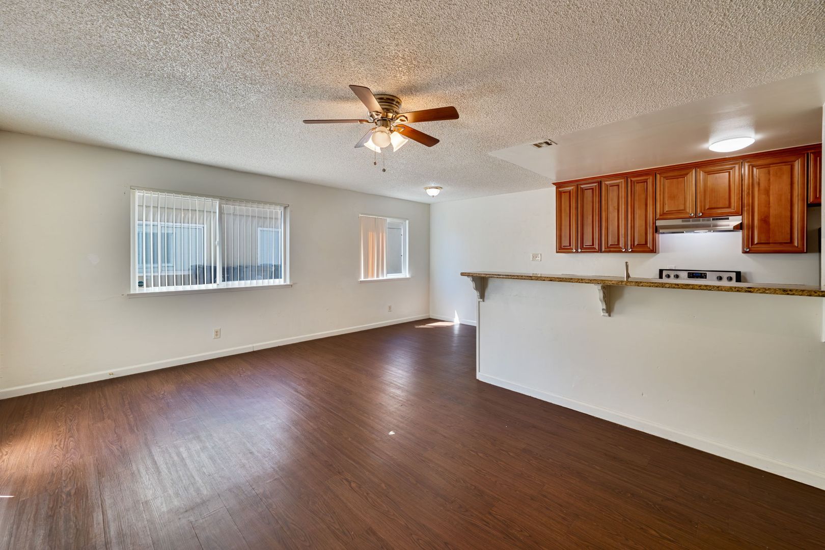 7424 Franklin Blvd Apt 3 6 of 12