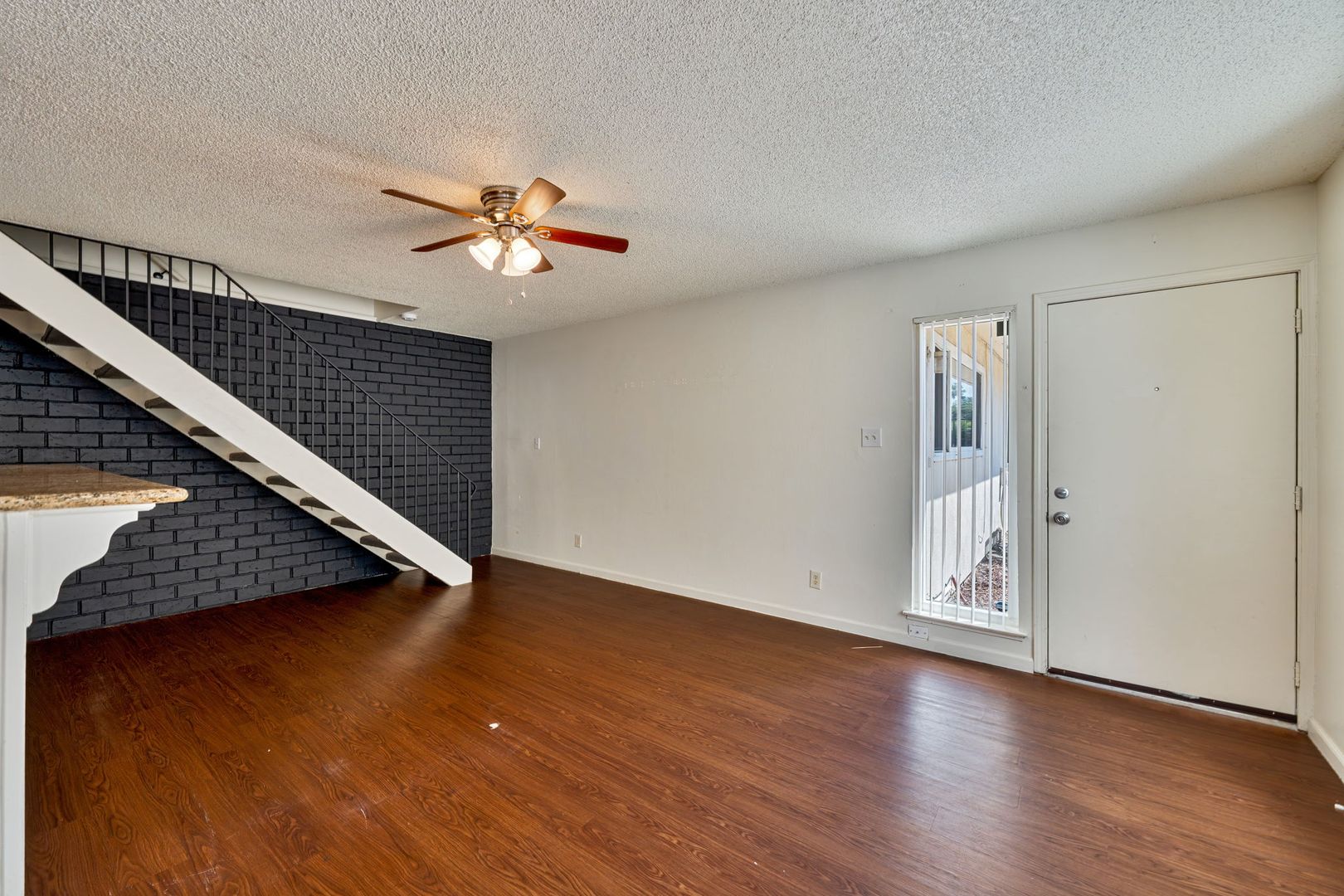 7424 Franklin Blvd Apt 3 3 of 12