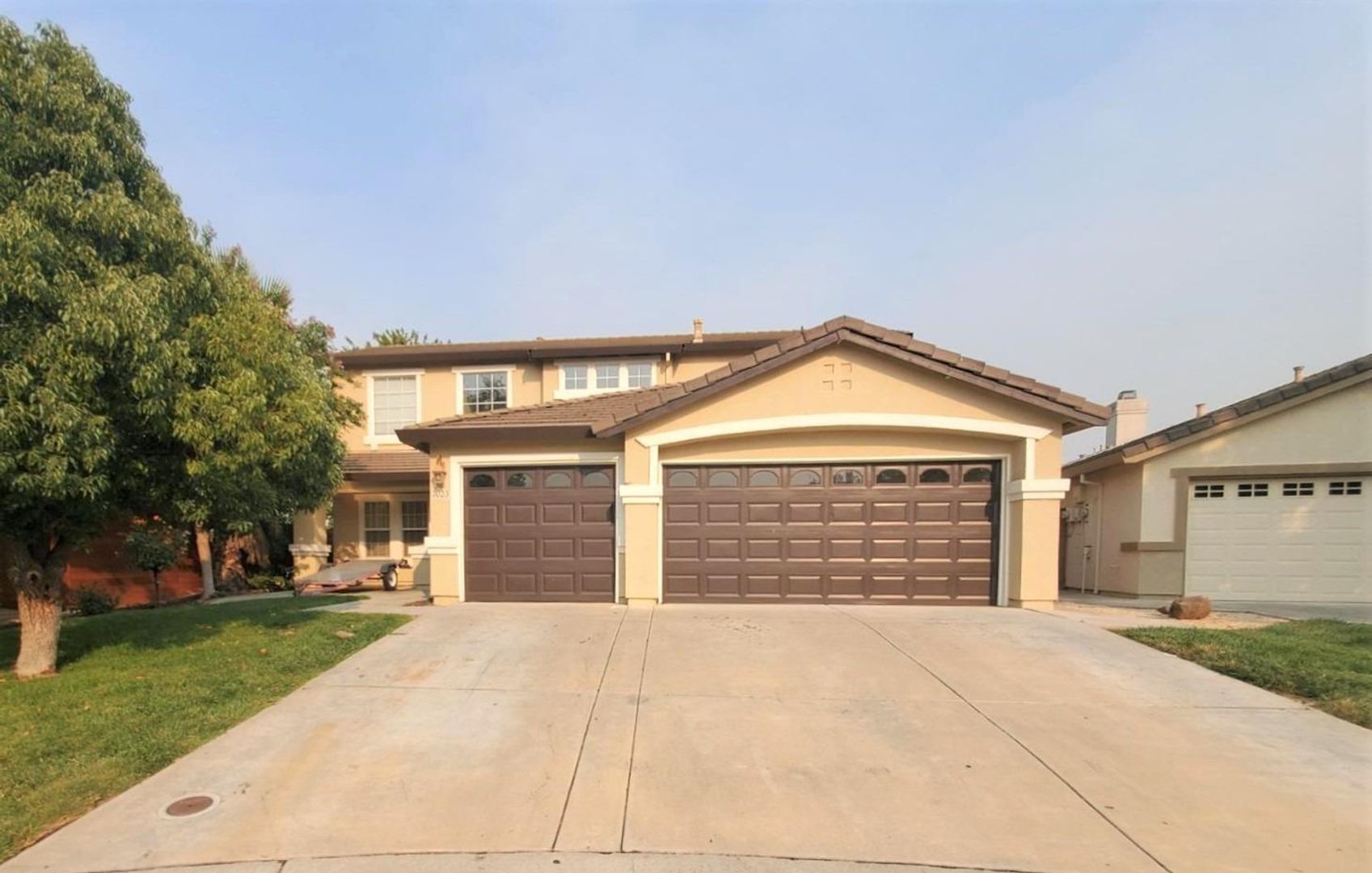 Elk Grove House: 7023 Eglin Ct
