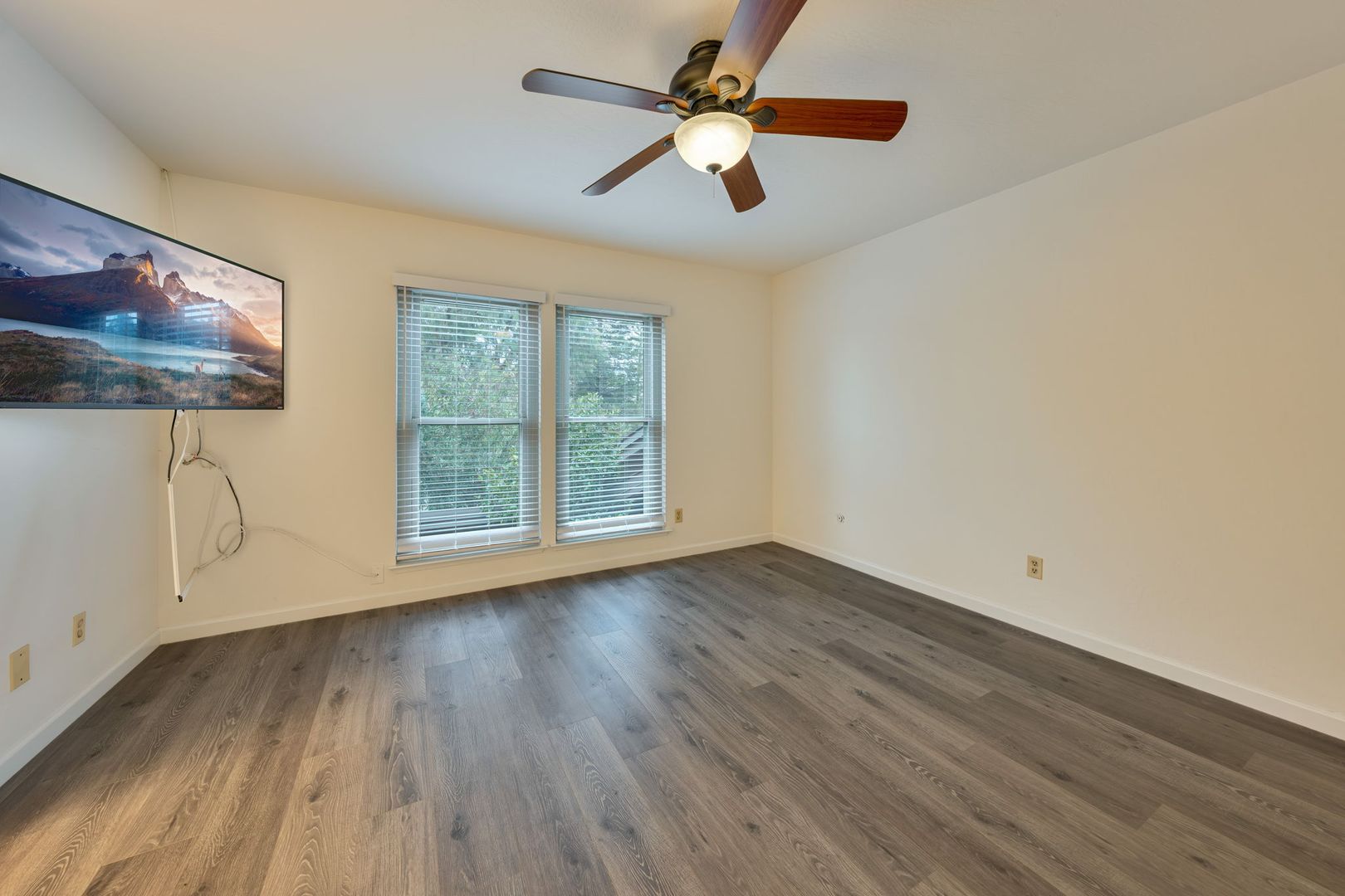 317 Bridge Place 11 of 36