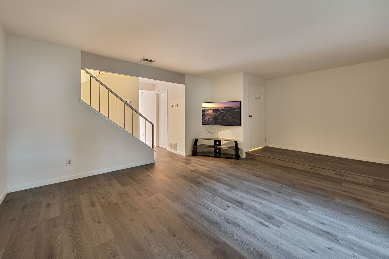 317 Bridge Place 4 of 8