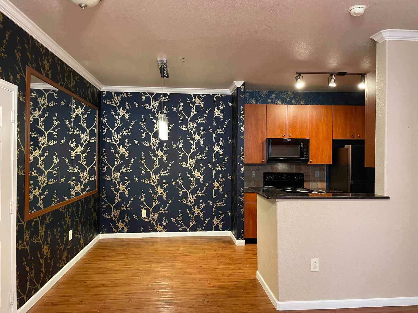 Antelope House: 8434 Walerga Rd Apt 115