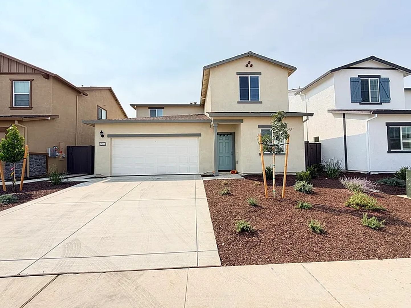 12608 Hereford Avenue 1 of 1
