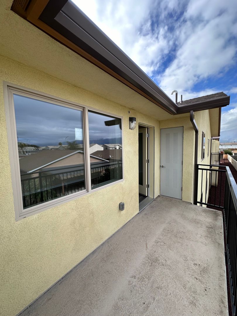 Soledad Monterey St, 1428 (Rental)