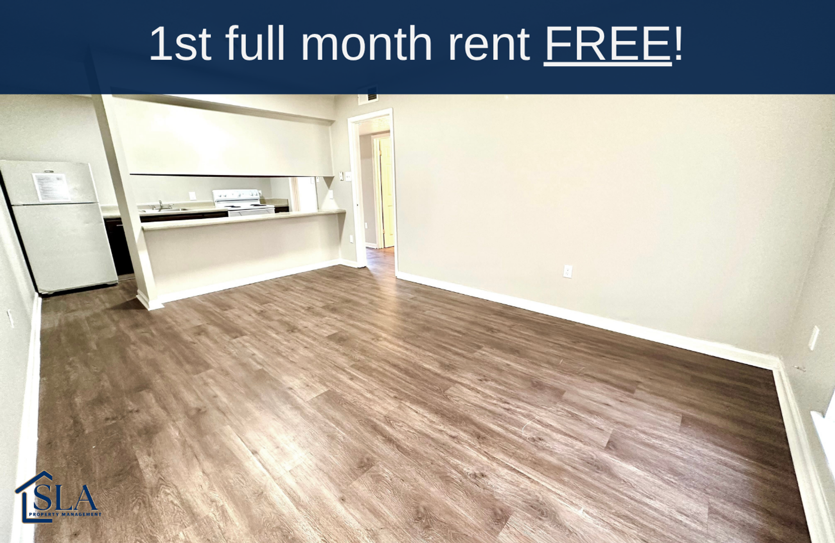Baton Rouge Apartment: 5665 McClelland Drive