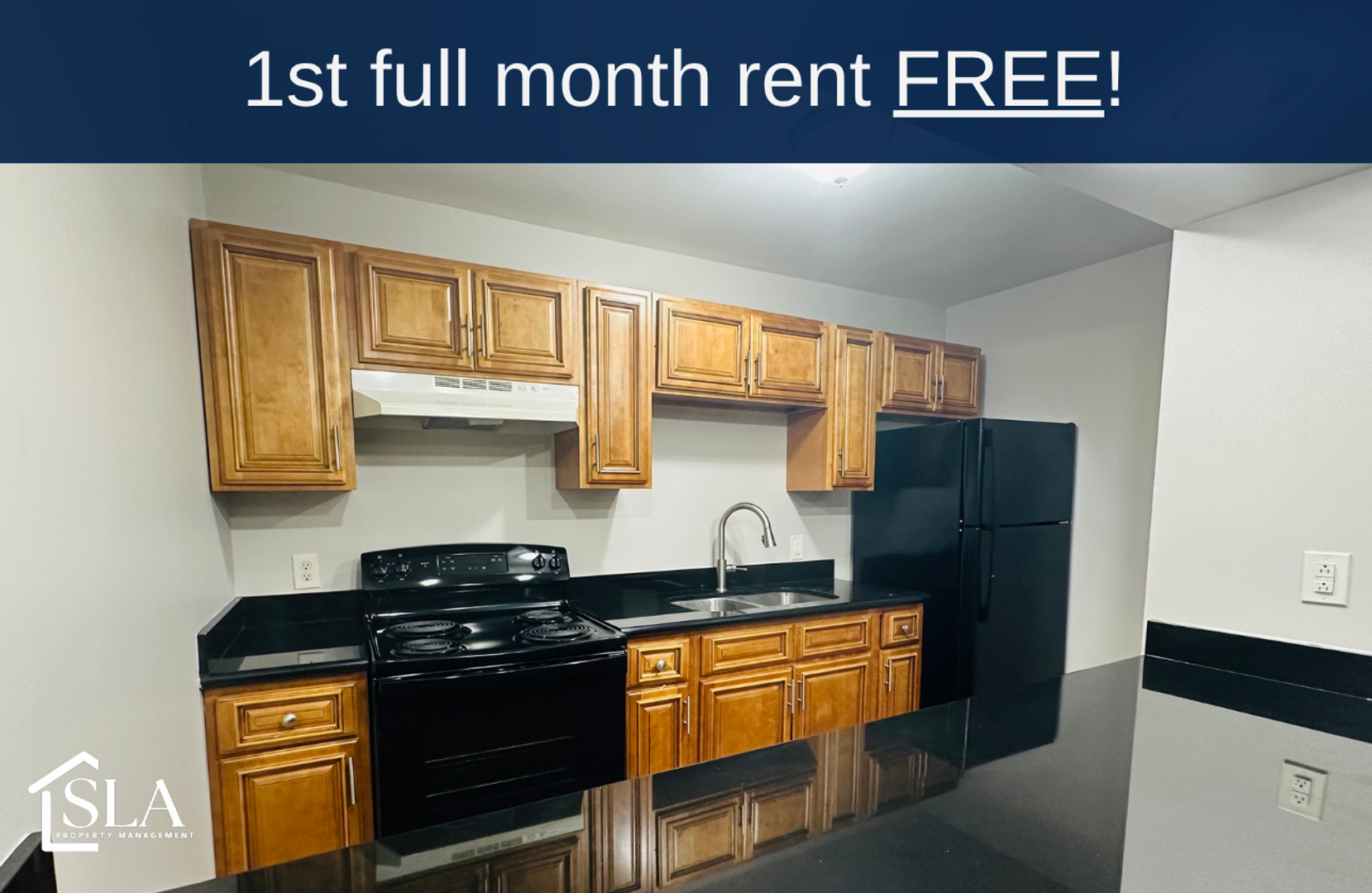 Baton Rouge Apartment: 5665 McClelland Drive