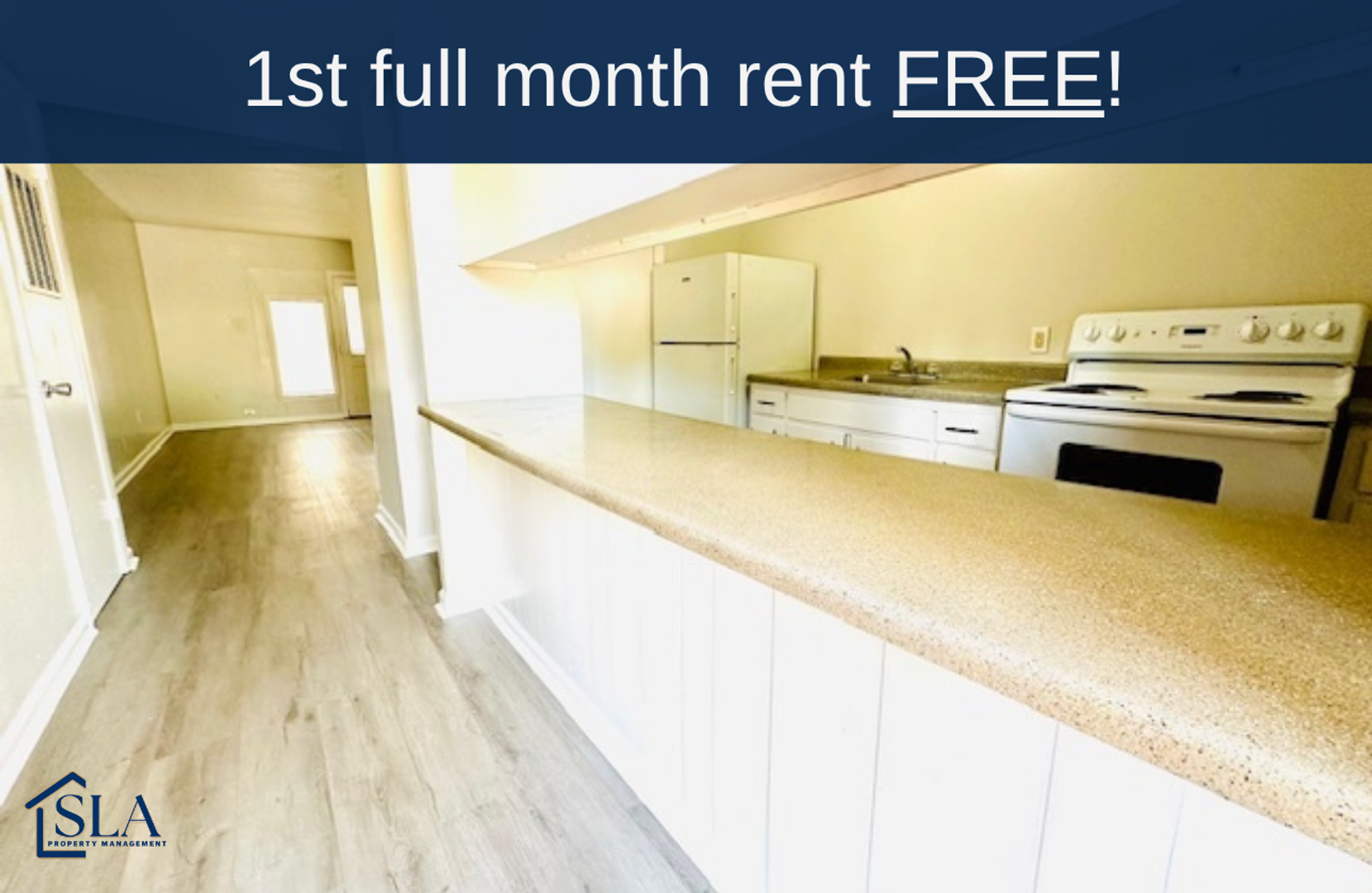 Baton Rouge Apartment: 5665 McClelland Drive