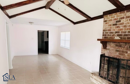 10050 El Scott Avenue (2 Bed/1 Bath) Duplex – photo 1