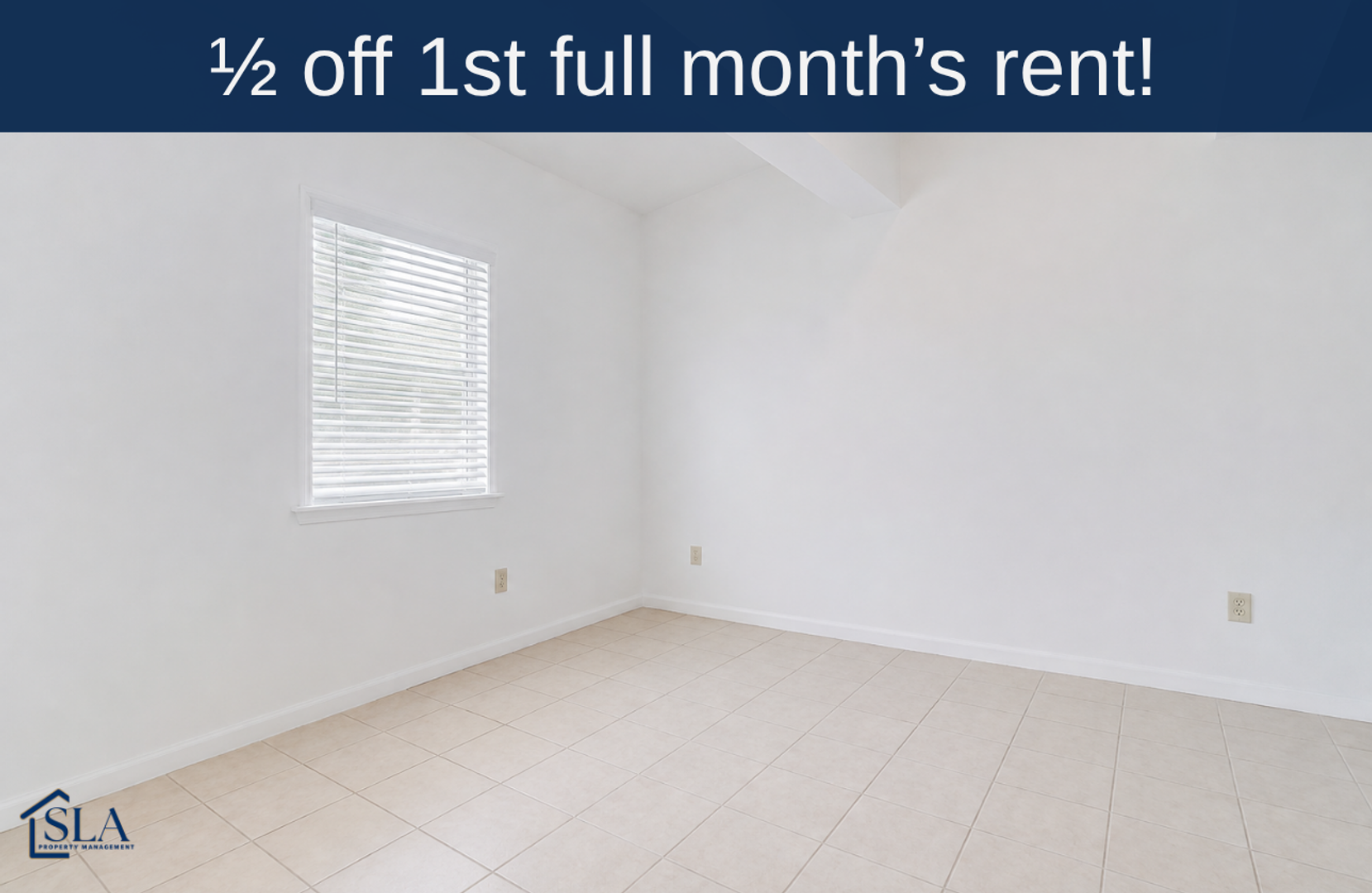 Lafayette Apartment: 815 Martin Luther King Jr Drive