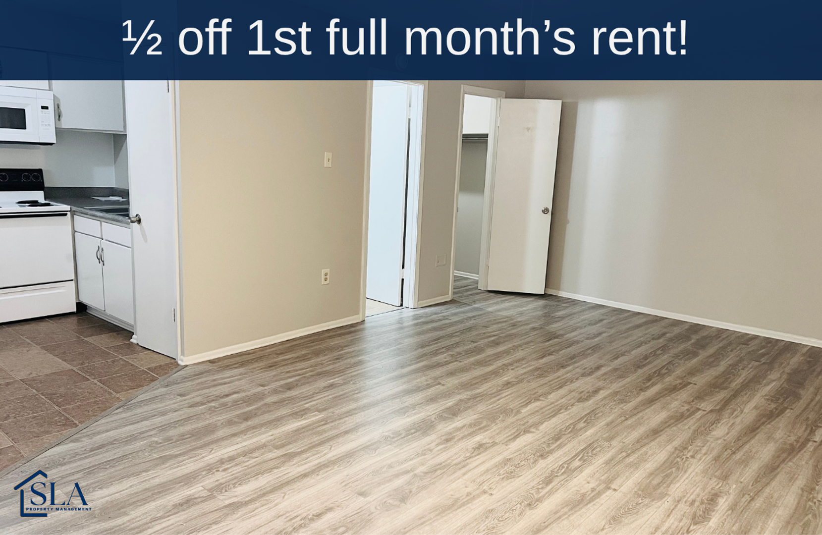 Baton Rouge Apartment: 4546 Alvin Dark Avenue