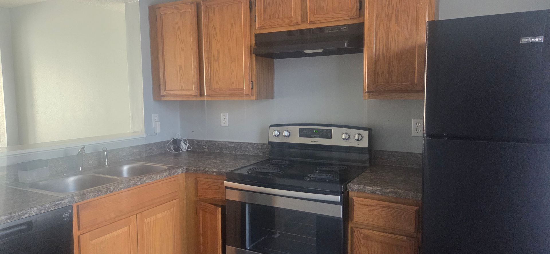 Middletown Apartment: 496 Bavarian Dr.