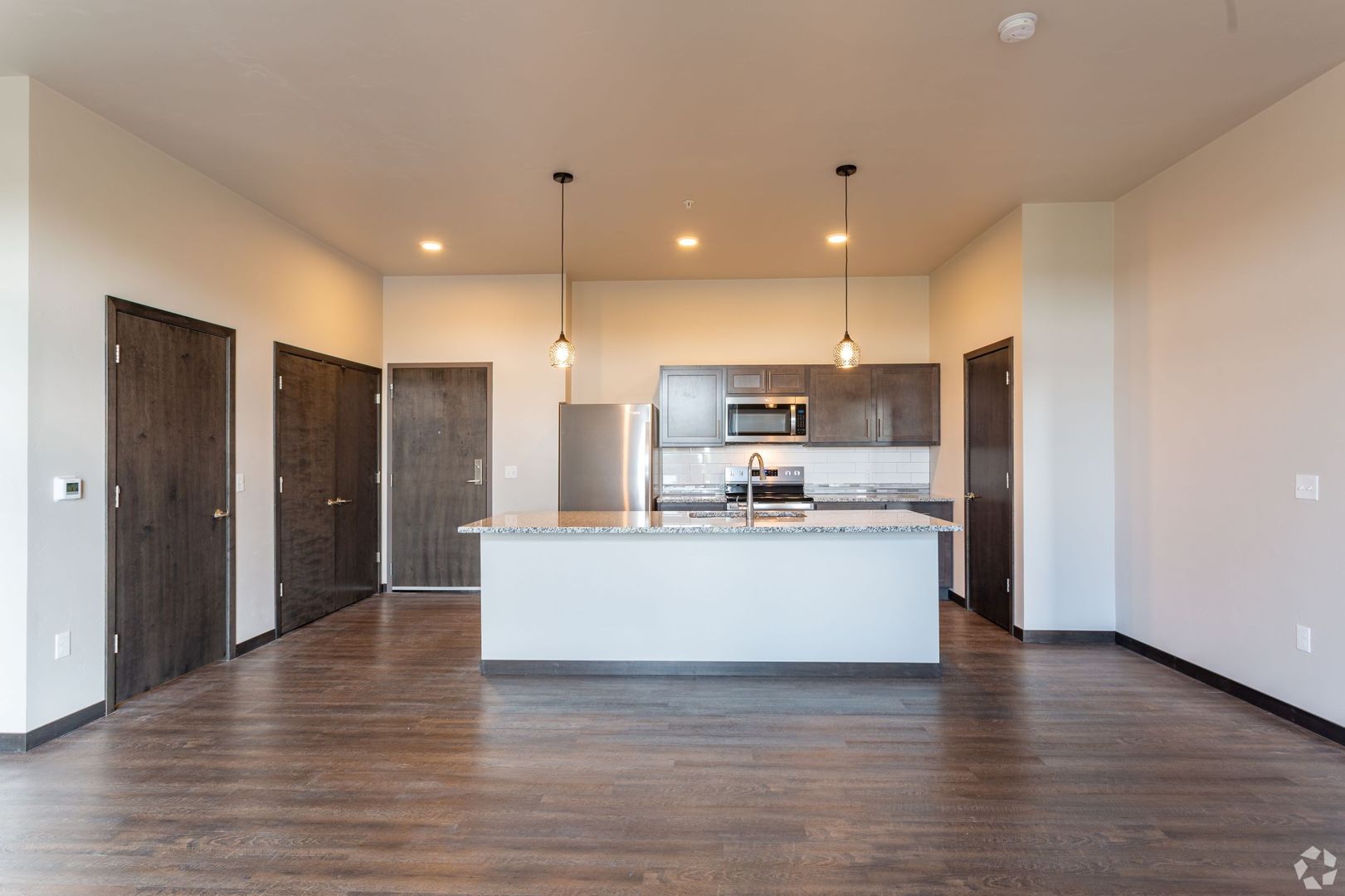 Ashwaubenon Apartment: 746 Element Way