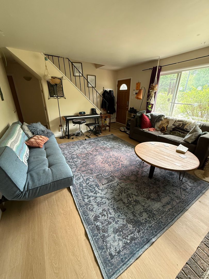 Boulder House: 345 South 44th Street
