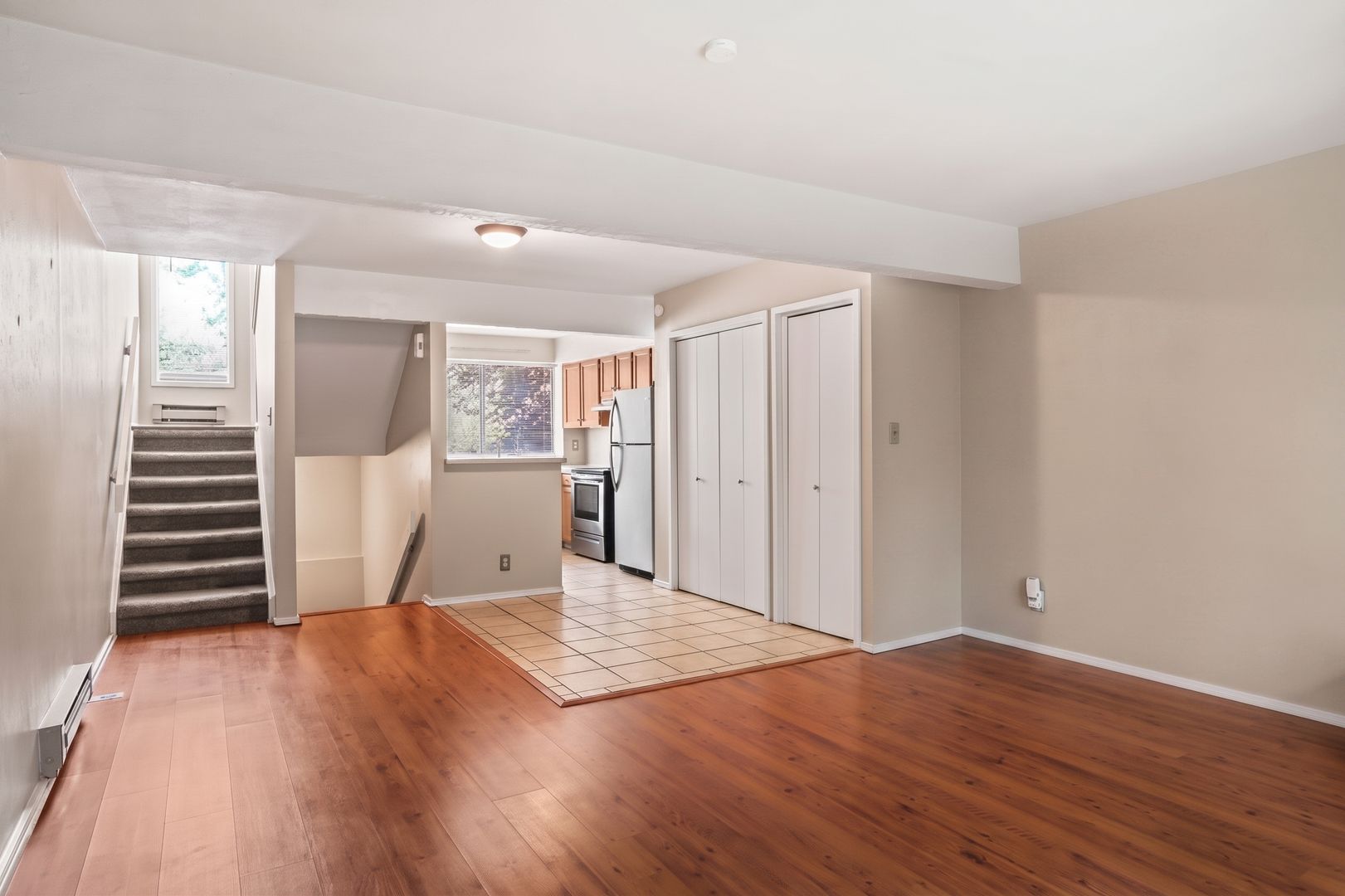 2633 Juniper Ave. 2 of 12