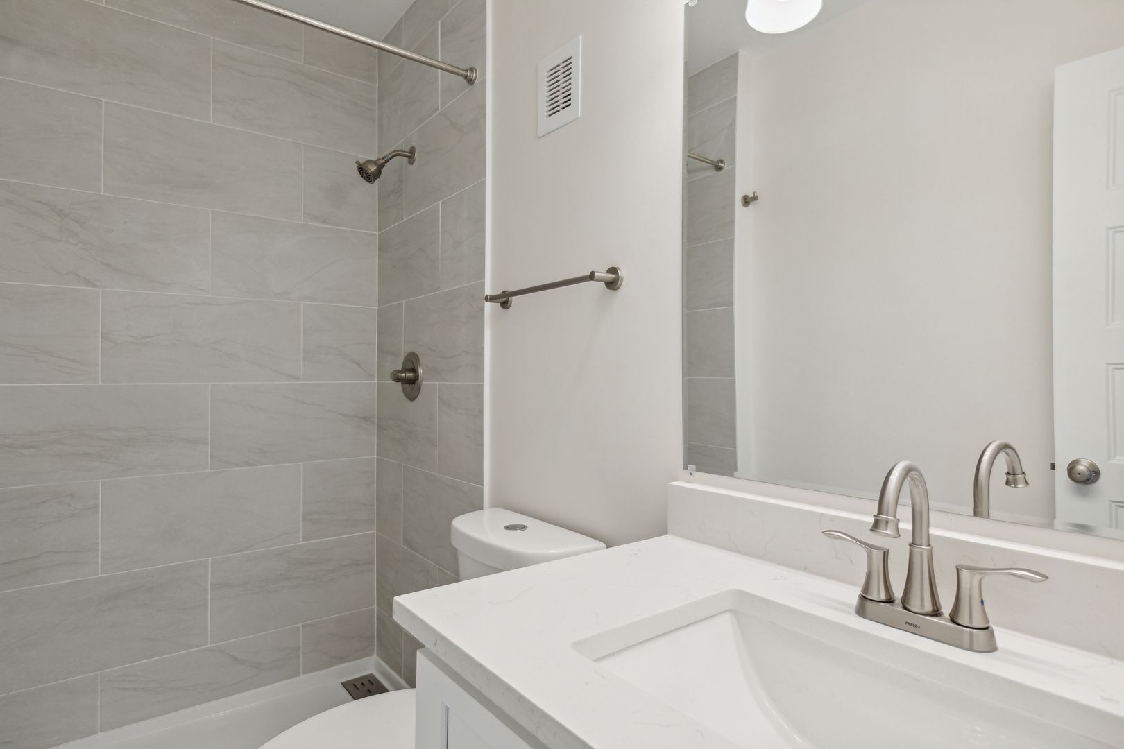 Boulder Apartment: 1105 11th St.