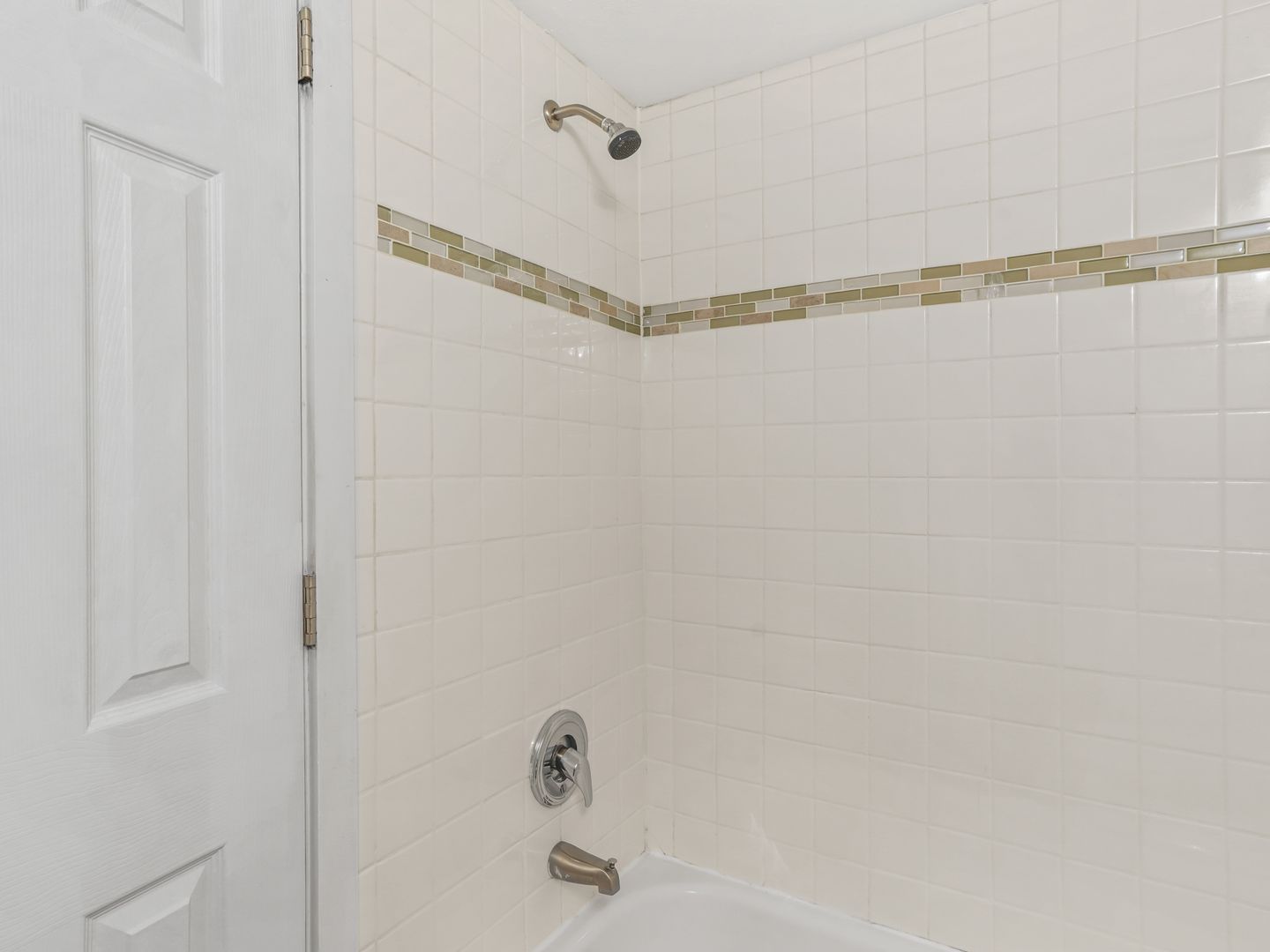 2633 Juniper Ave. 14 of 15