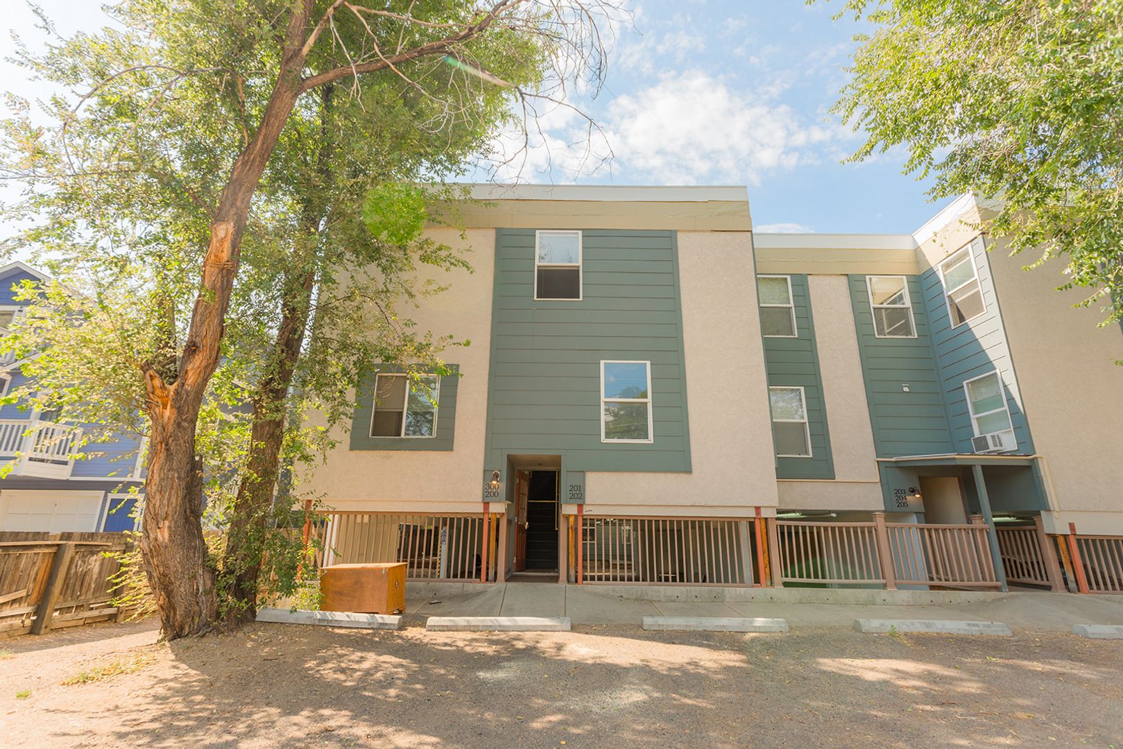 2301 Goss St. 23 of 24