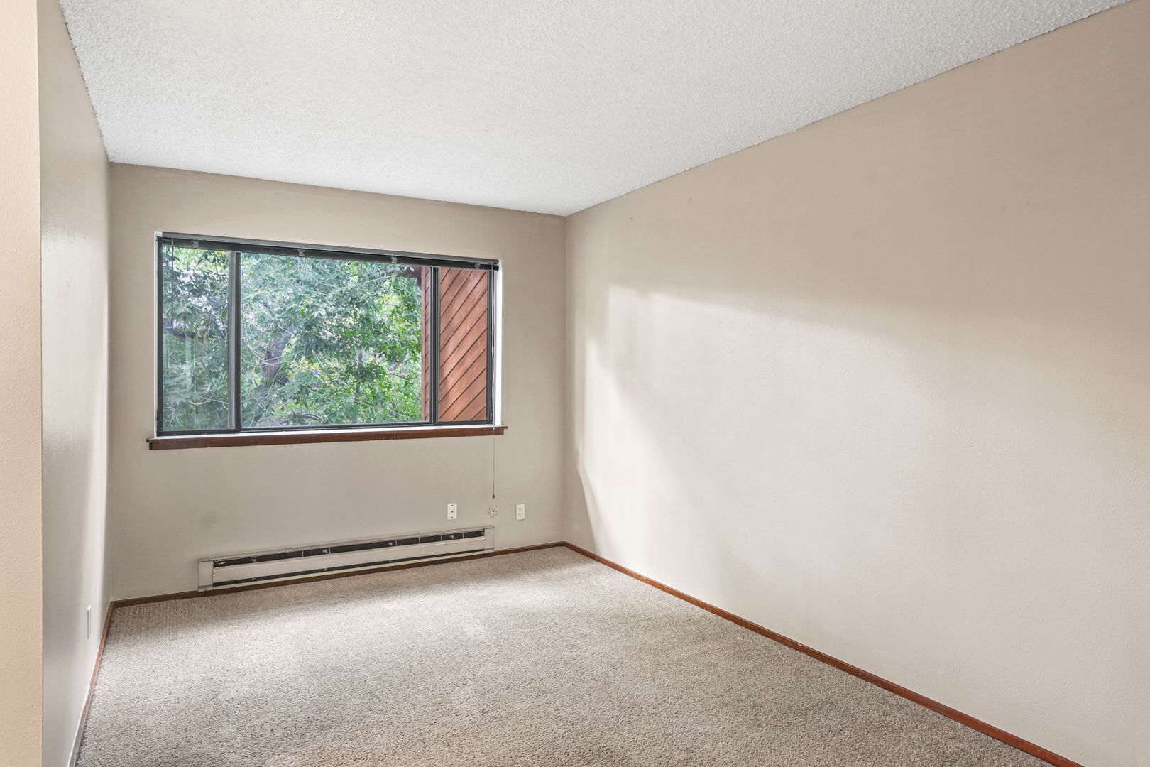 2633 Juniper Ave. 5 of 12