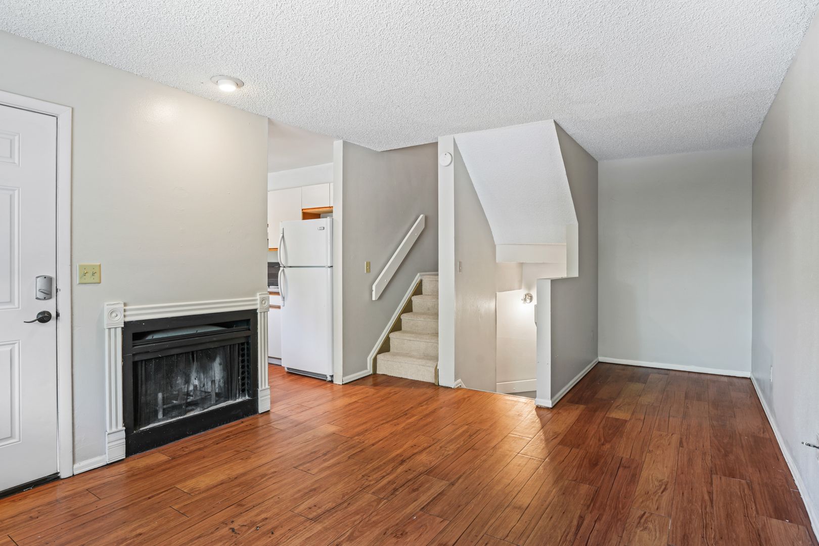 1631 19th St. 11 of 12