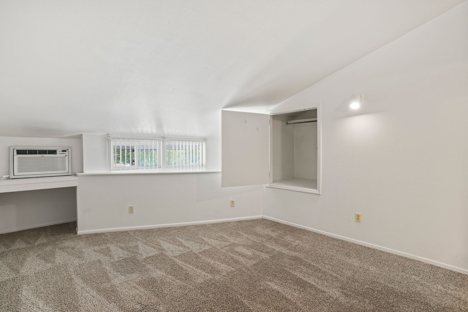 Crestview Townhomes 12 of 12