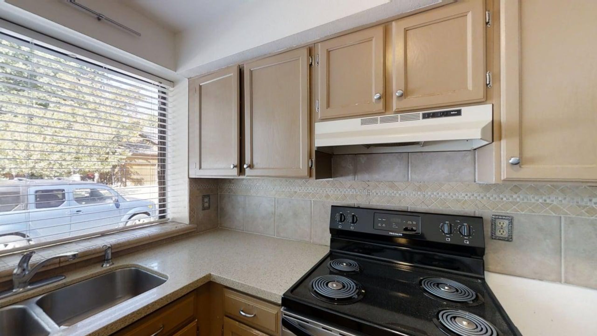 Boulder House: 2633 Juniper Ave.