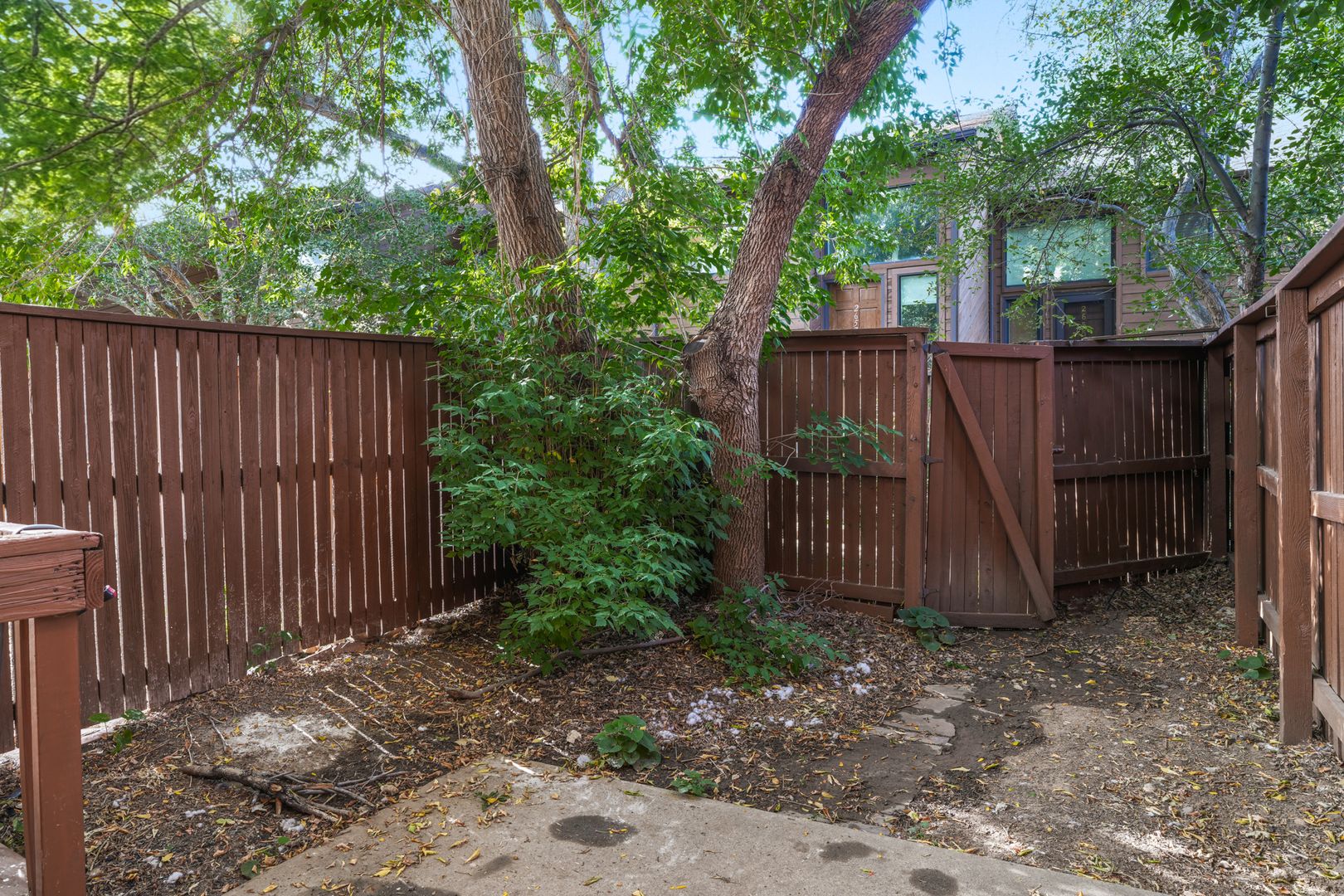 2633 Juniper Ave. 15 of 15