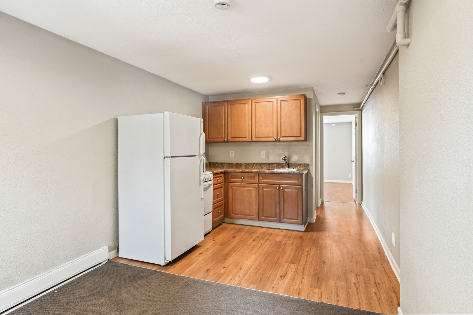 2301 Goss St. 10 of 12