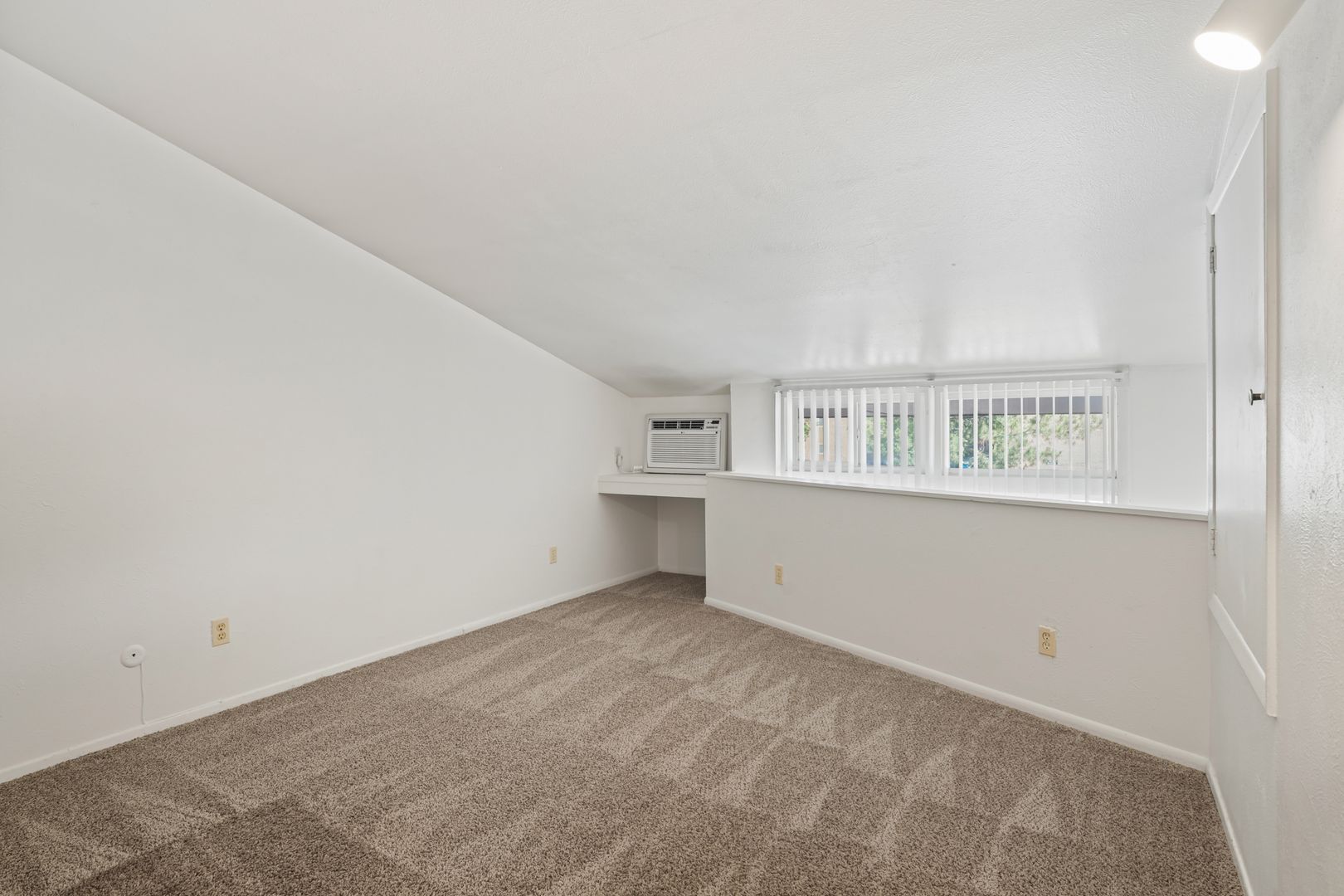 Crestview Townhomes 10 of 12