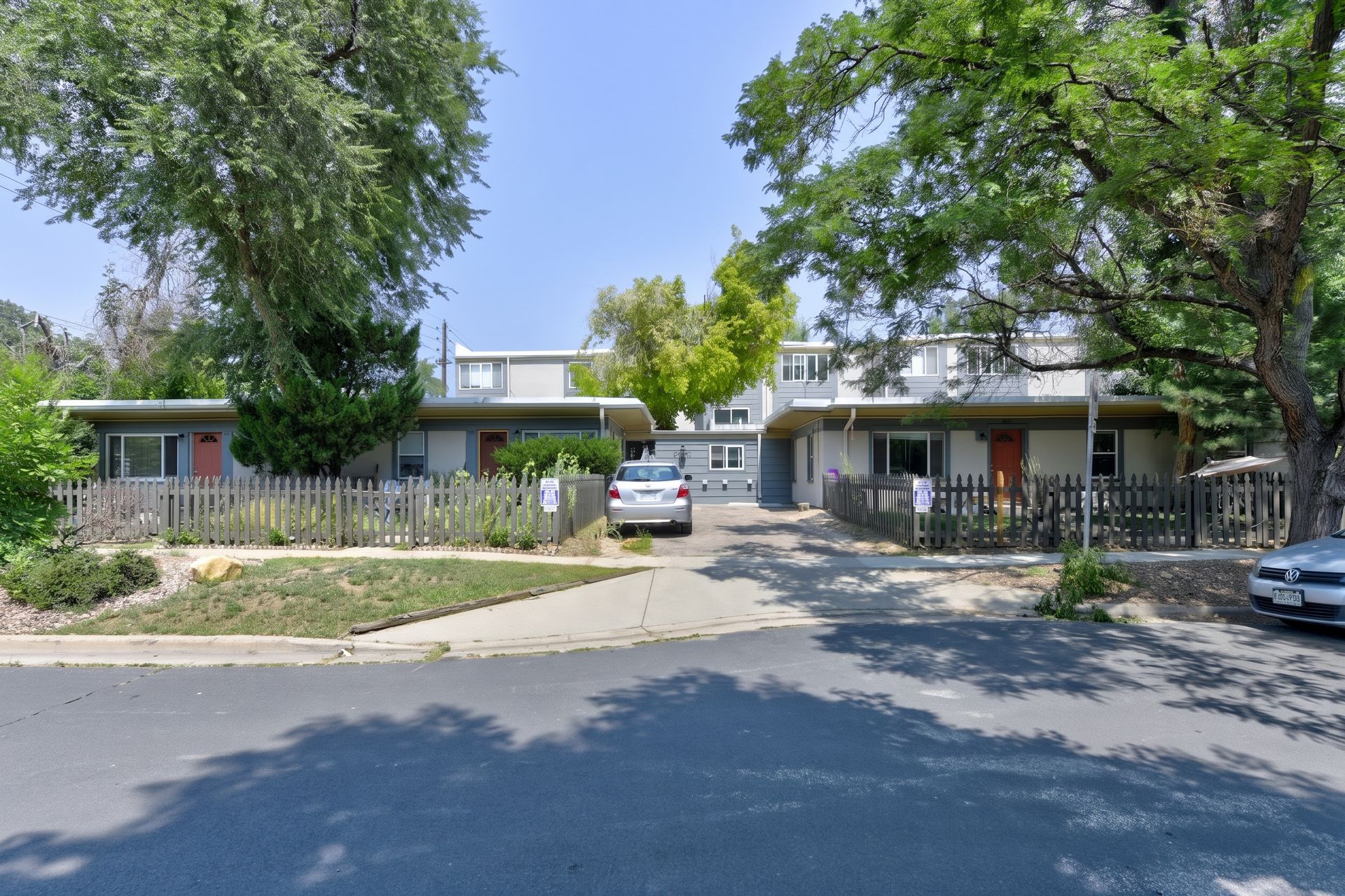 2301 Goss St. 8 of 12