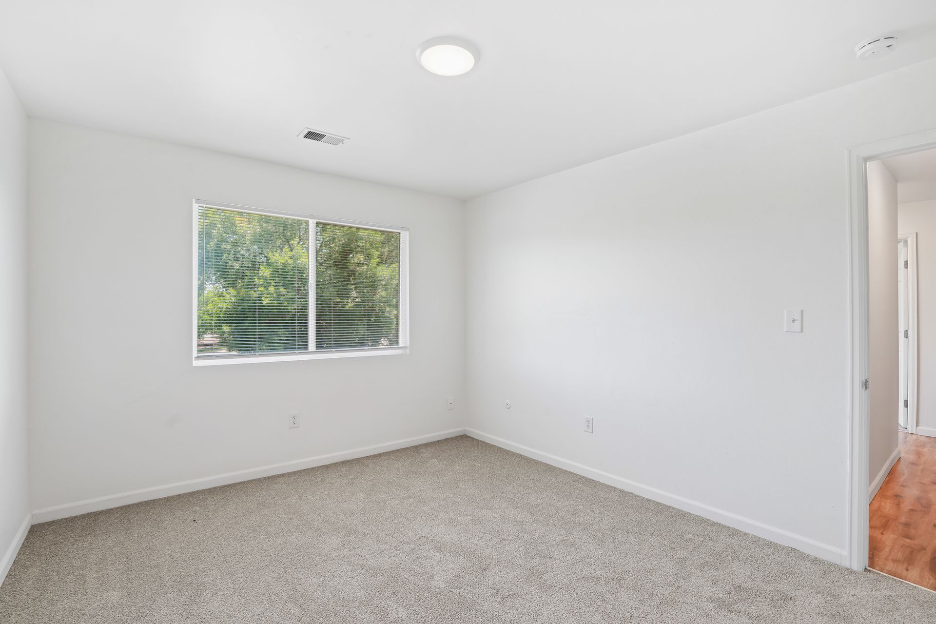 Stunning Top-Floor 3-Bedroom Longmont Residence with Bright Sun-Drenched Rooms 7 of 12