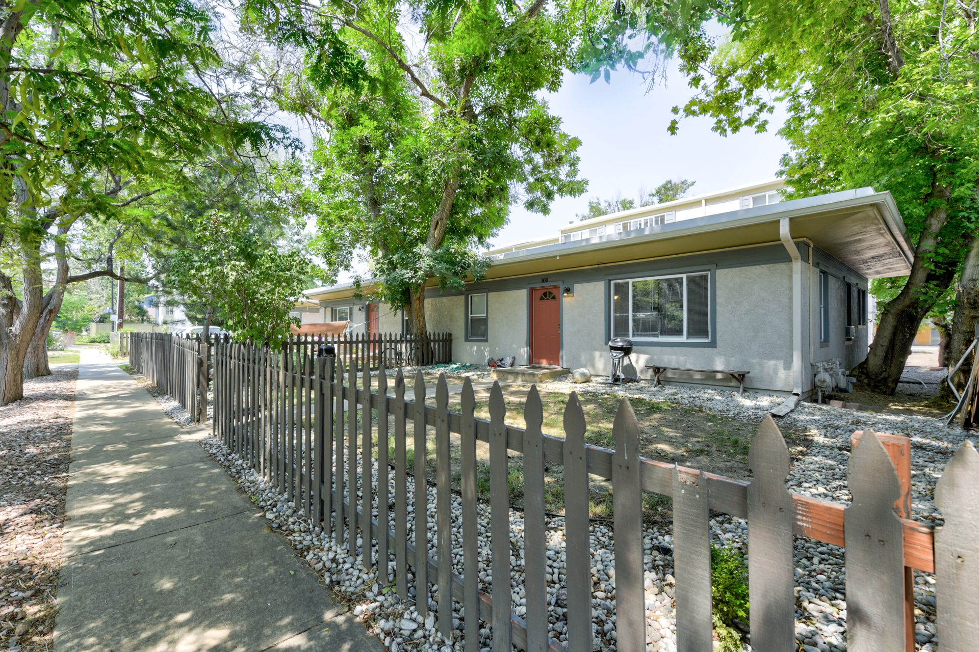 2301 Goss St. 9 of 12