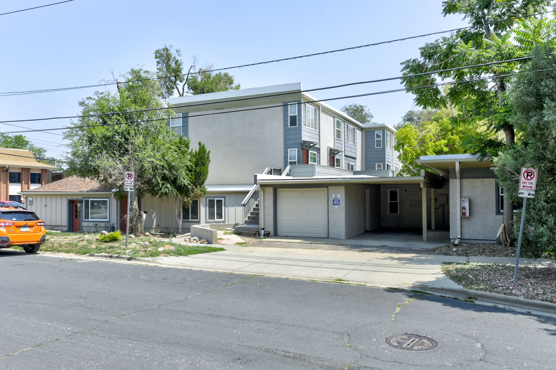 2301 Goss St. 7 of 12