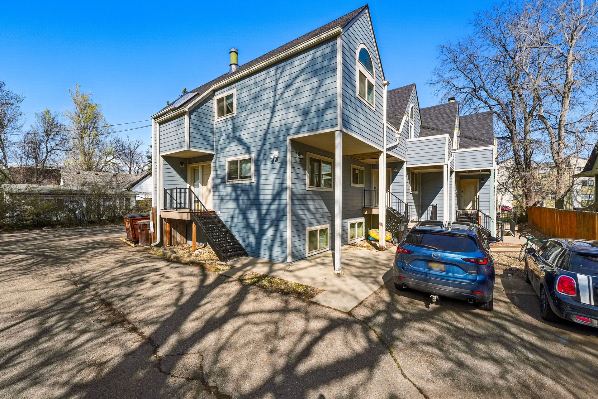 1631 19th St. 3 of 12