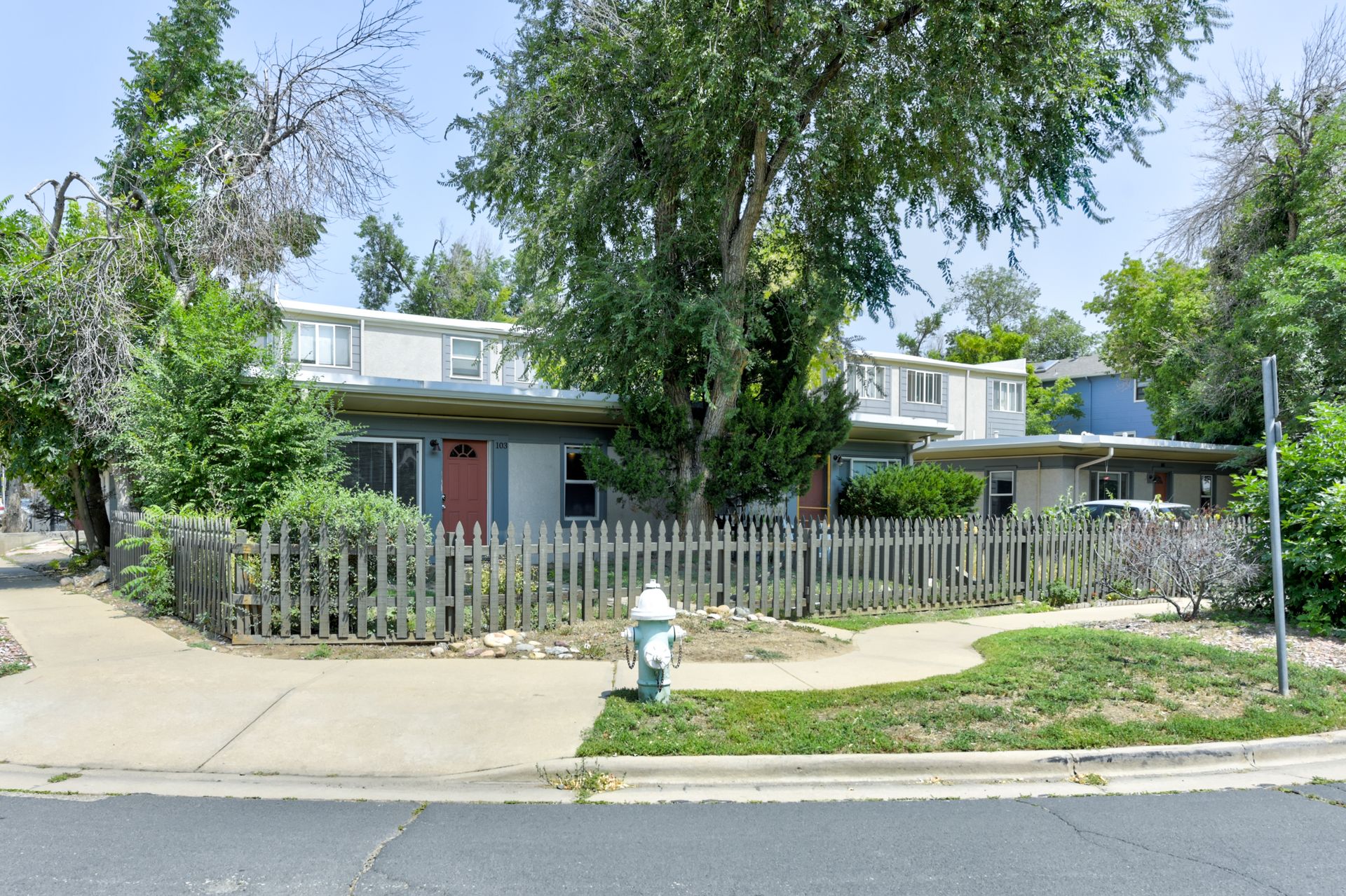 2301 Goss St. 6 of 12