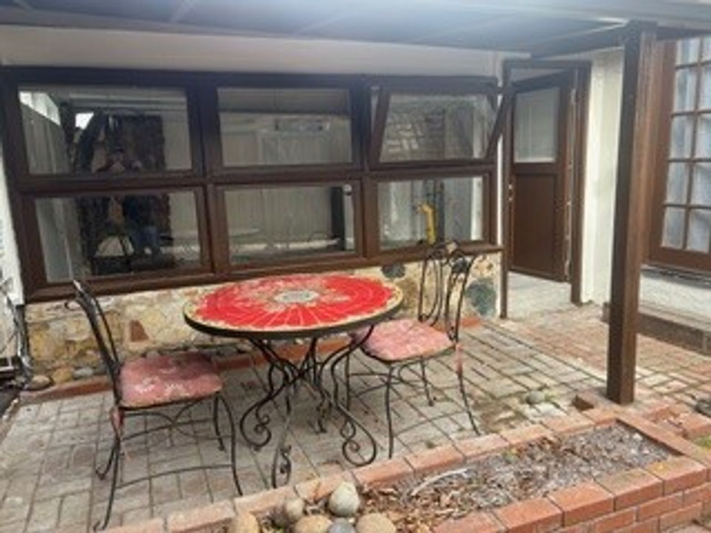 Pismo Beach House: 122 Castaic Studio