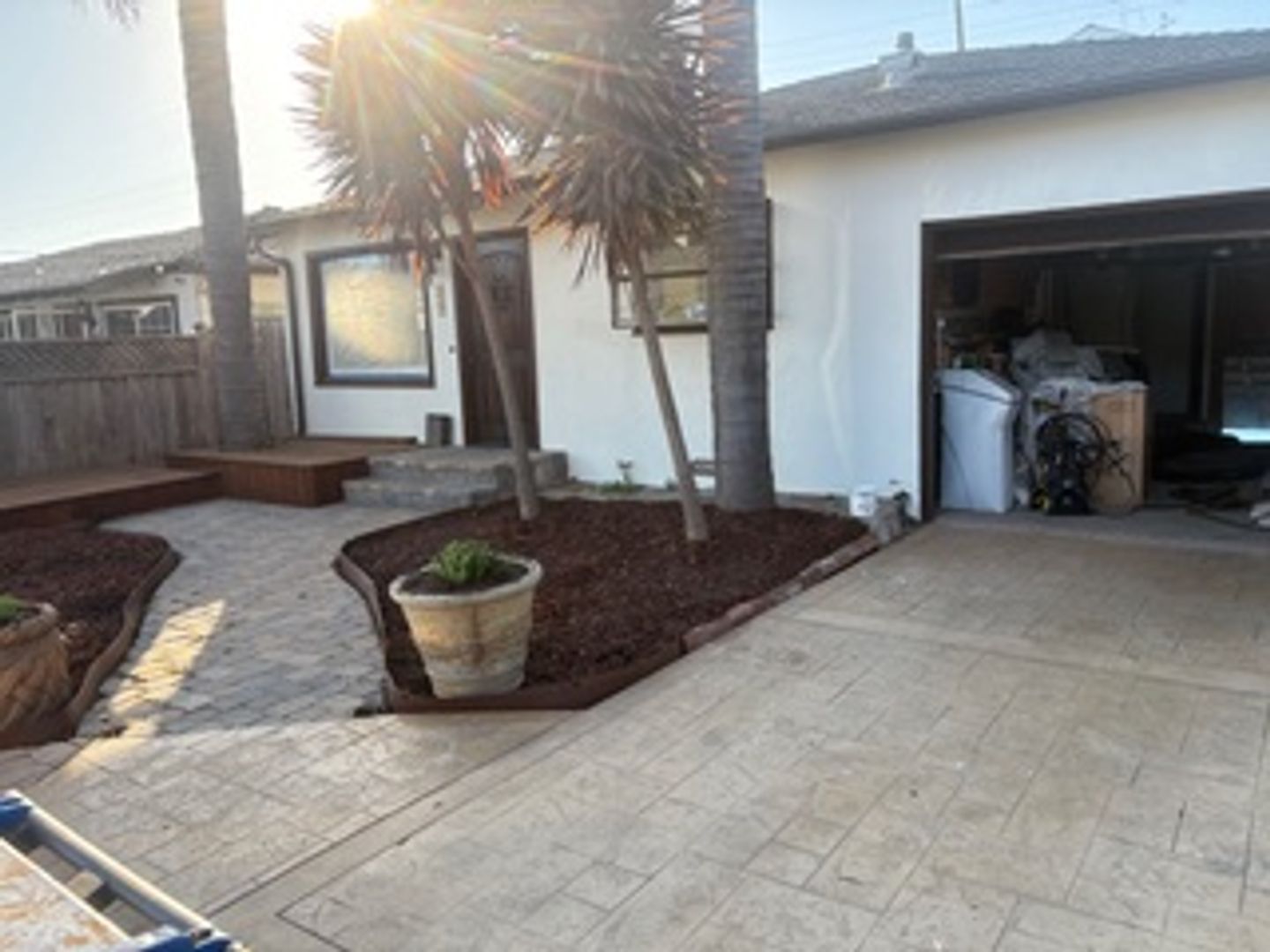 Pismo Beach House: 122 Castaic Avenue