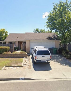 3 Bedroom/2 Bath House in the Arbors Area SLO – photo 1