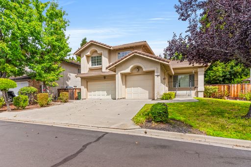 Grand Danville Residence in Premium Community w/ Resort Amenities