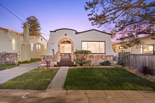 2810 55th Ave
